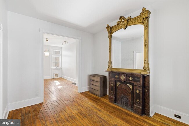 Building Photo - 3726 Stanton St