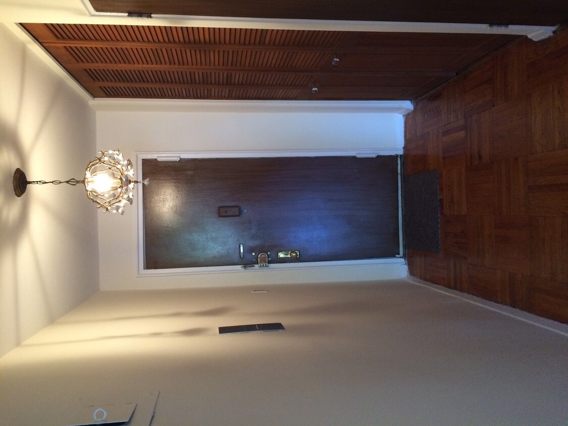 Foto principal - 1144 Lydig Ave