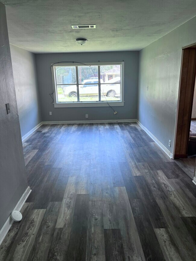 Building Photo - 1351 W Gulf Field Dr