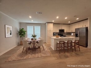 Building Photo - 20513 Polynesian Loop