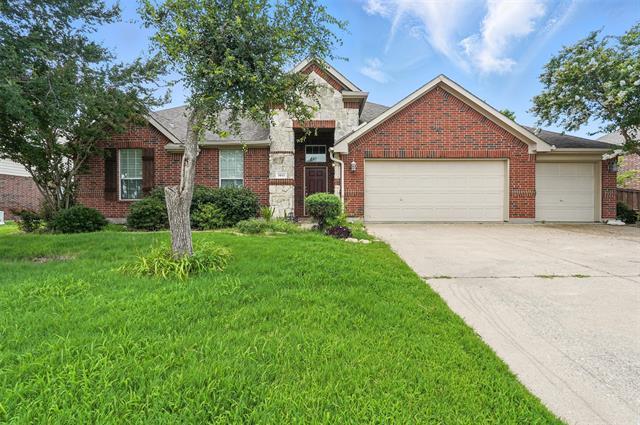 Primary Photo - 3011 Clear Springs Dr