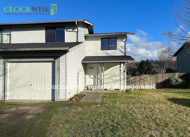 15719 63rd St Ct E, Sumner, WA 98390 House Rental in Sumner, WA
