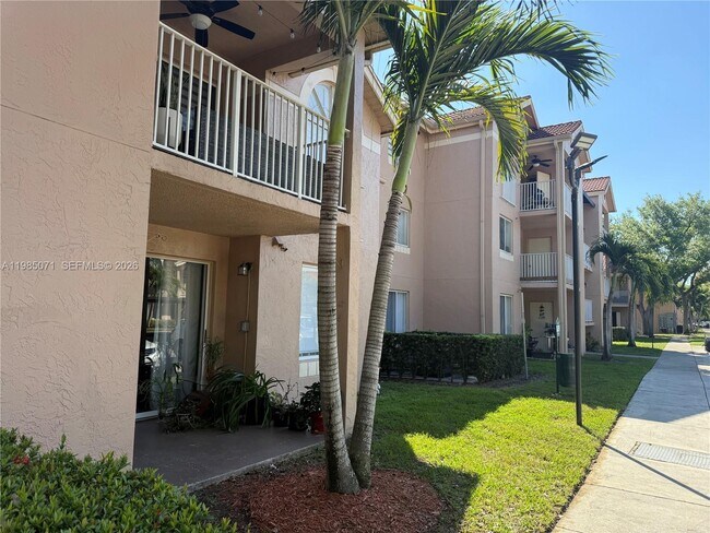 Foto del edificio - 10650 SW 157th Ct