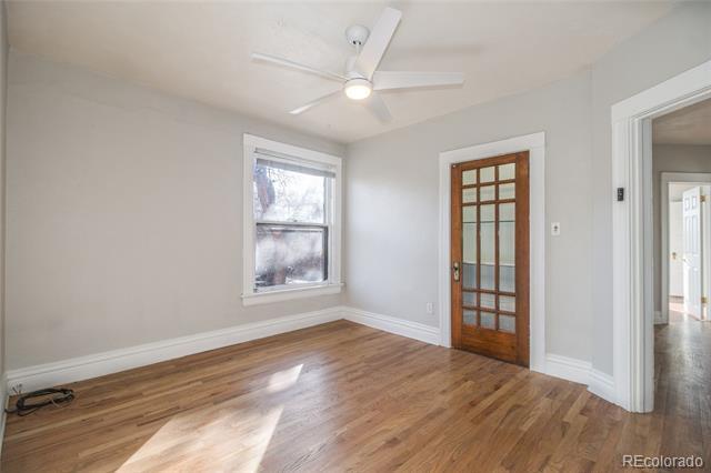 Foto principal - 1200 Josephine St
