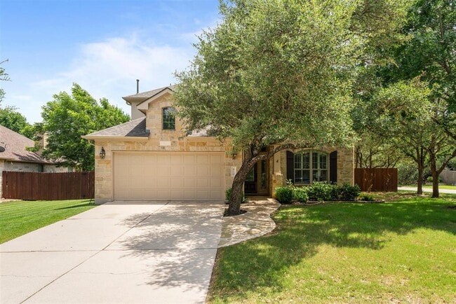 Building Photo - 420 Wild Rose Dr