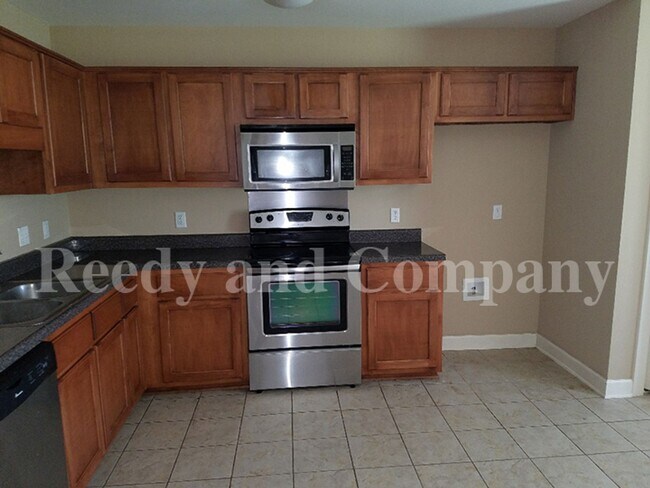 Foto del edificio - 3850 Farm Gate Cove