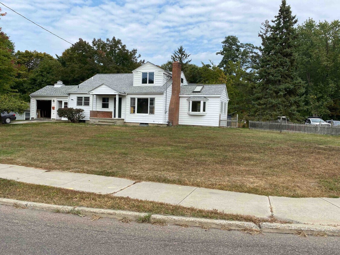 Foto principal - 92 Prospect Pky