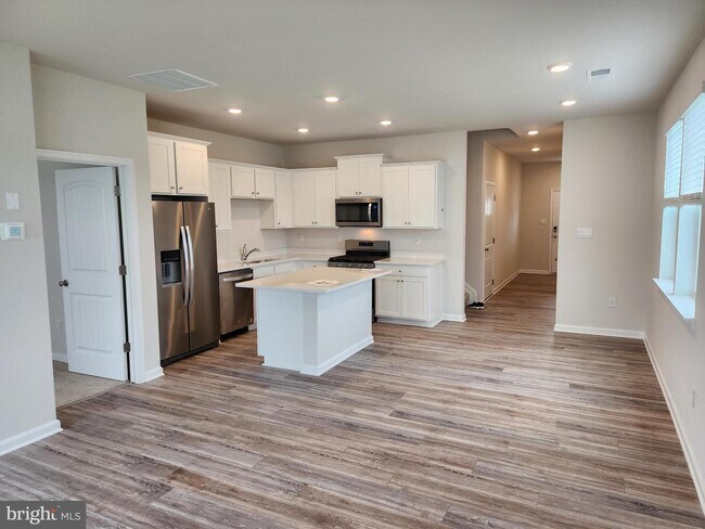 Foto del edificio - 39225 Misty Ln