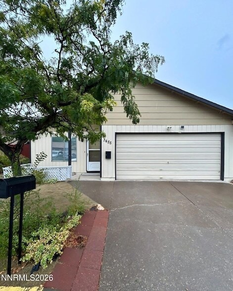 Building Photo - 3488 Terrace Knoll Ct