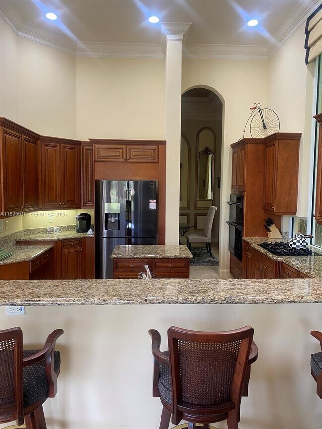 Foto del edificio - 111 Via Verde Way