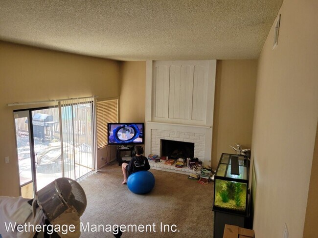 Foto del edificio - 4 br, 2.5 bath House - 24882 Timberwood Way