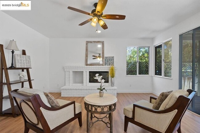 Building Photo - 2250 Prestwick Dr