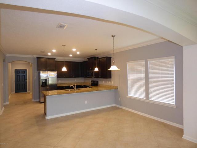 Foto del edificio - 3 bedroom in Jacksonville FL 32222