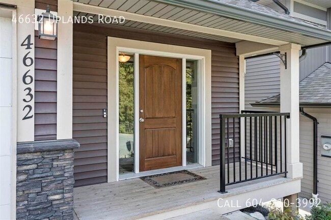Building Photo - Home in Promontory