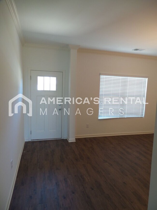 Foto del edificio - GREAT HOME FOR RENT IN CALERA!!!! Availabl...