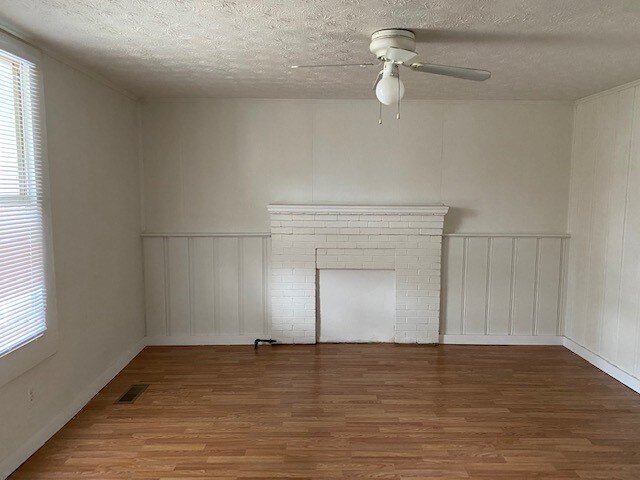 Foto del edificio - 2110 Edgewood Ave