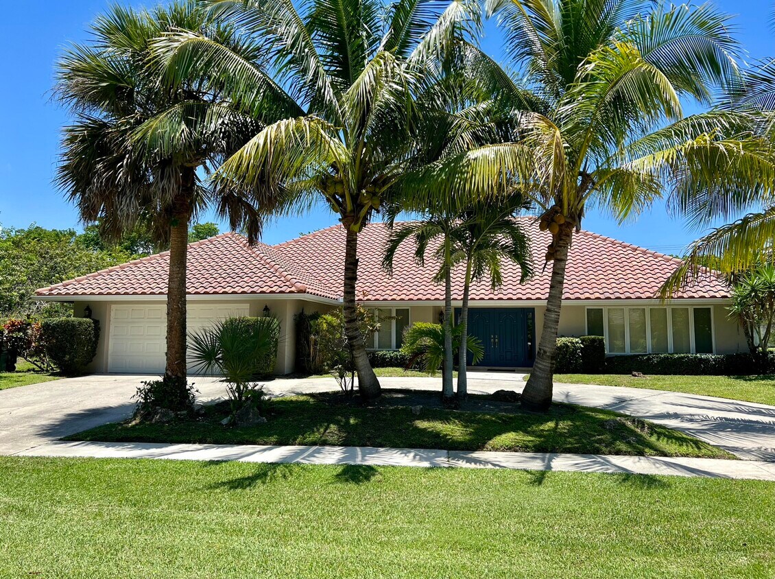 Primary Photo - 6593 Serena Ln