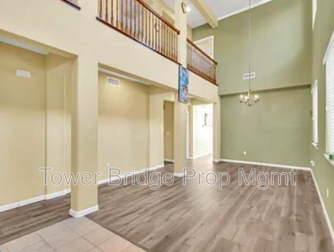 Building Photo - 11790 Bagota Way