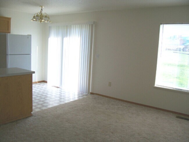 Foto del edificio - 1624-32 SW Fellows St.