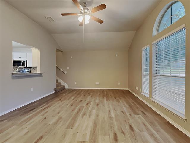 Foto del edificio - 513 Valley View Dr
