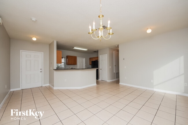 Foto del edificio - 858 San Pedro Ct