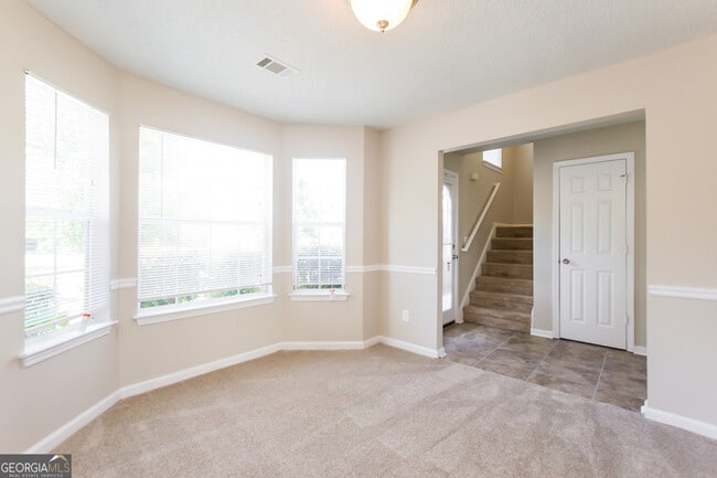 Building Photo - 11949 Spring Lake Way