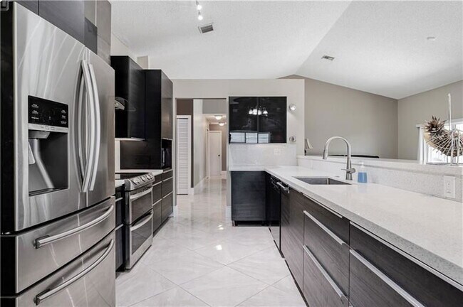 Foto del edificio - 7200 SW 20th St