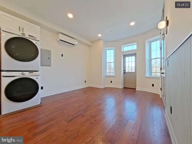 Foto del edificio - 1613 N 33rd St