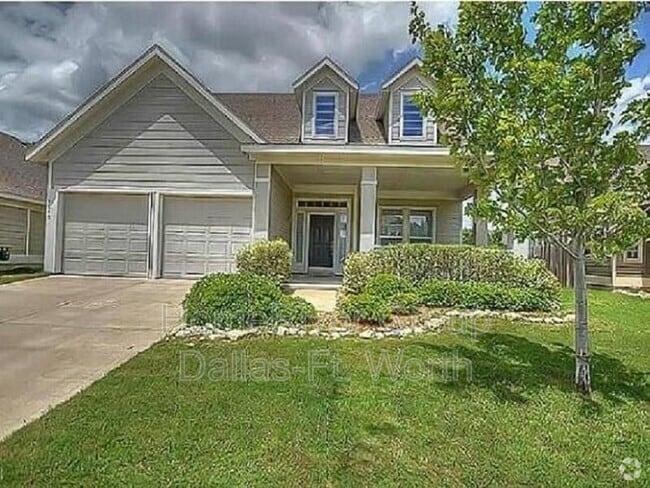 Building Photo - 9840 Old Field Dr