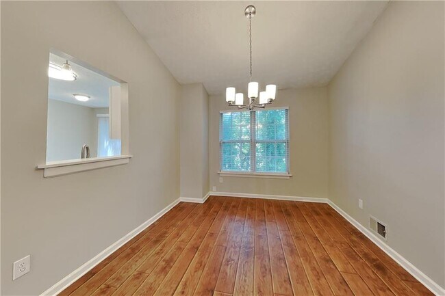 Foto del edificio - 3544 Willgrove Way
