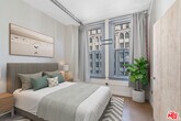 Foto principal - 215 W 7th St