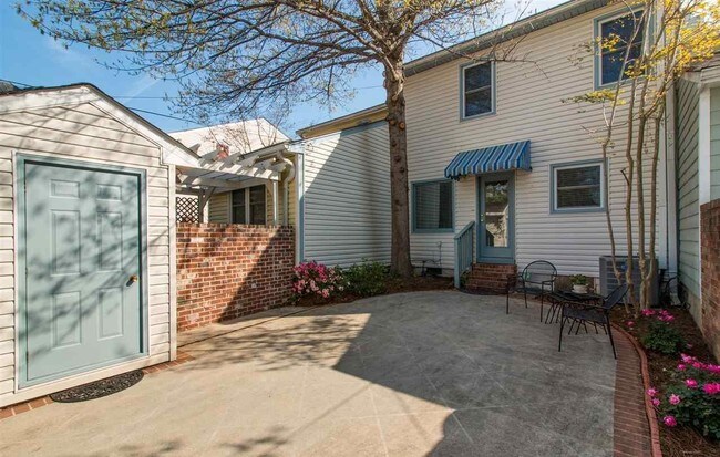 Foto del edificio - 2620 Whitesburg Dr