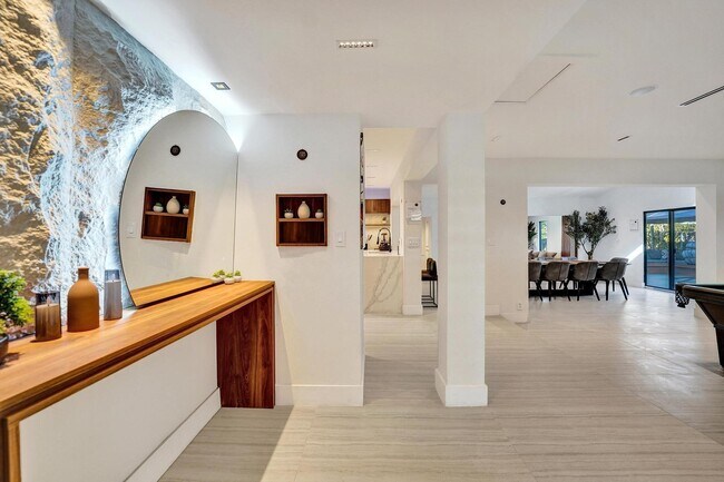 Foto del edificio - 4417 SW 38th Terrace