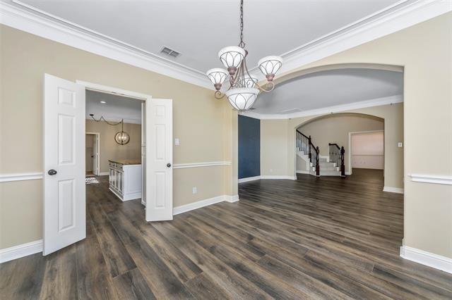 Building Photo - 14509 Kelmscot Dr