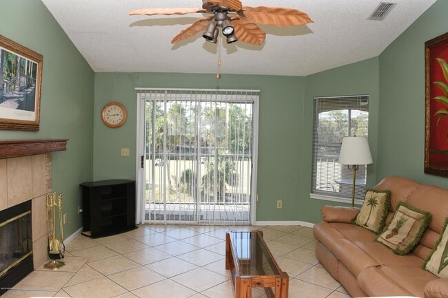 Building Photo - 2 Bed 2 Bath Condo in Ocean Links