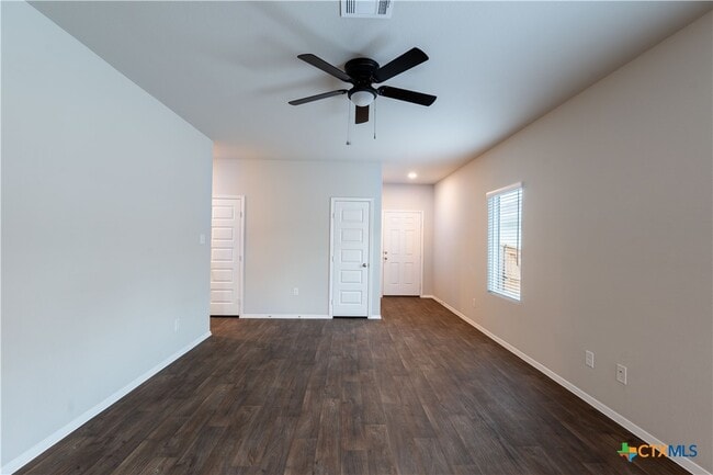 Building Photo - 11513 Murano Dr