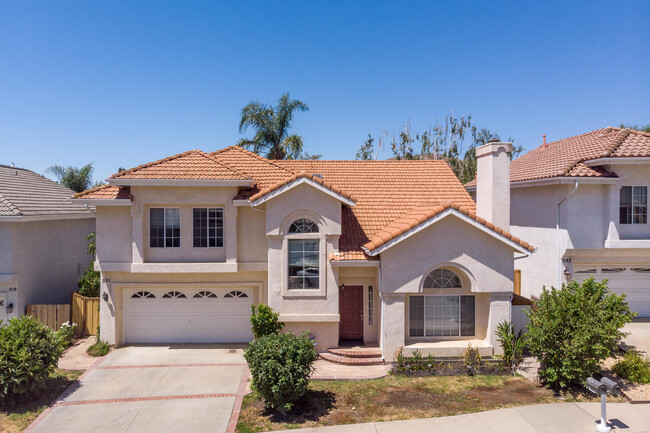 Building Photo - 531 Kellwood Ct