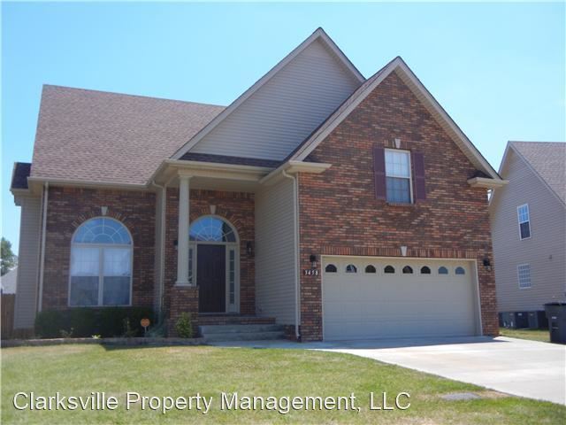 Foto principal - 3 br, 2.5 bath House - 3458 Southwood Drive