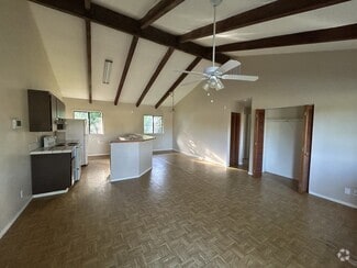 Building Photo - 15-1477-1477 Kaloli Dr