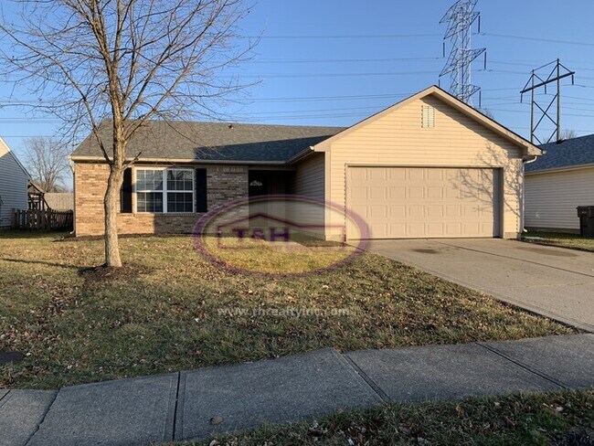 Building Photo - 4327 Vestry Pl