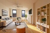 Foto principal - 195 5th Ave