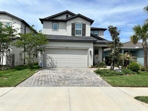 Building Photo - 5820 Timberdale Ave