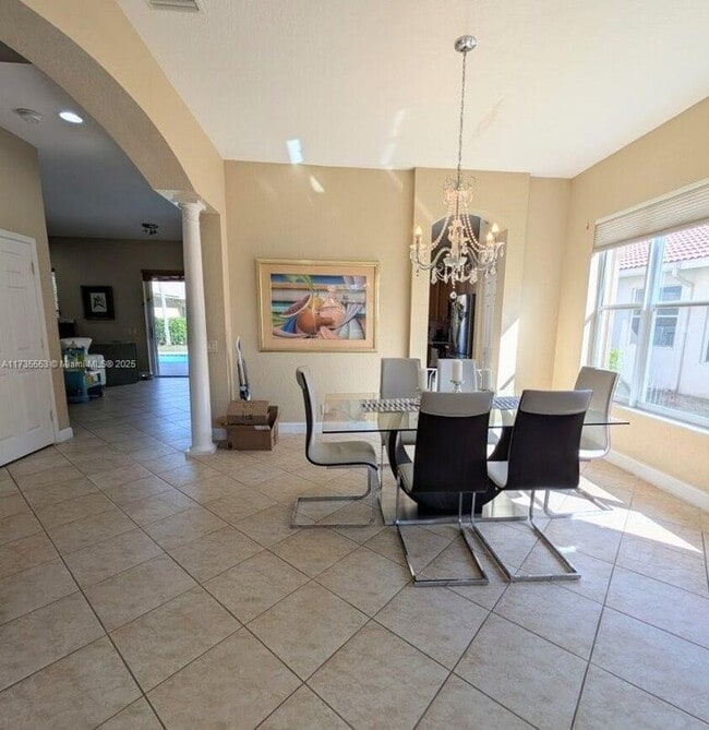 Foto del edificio - 1813 Mariners Ln