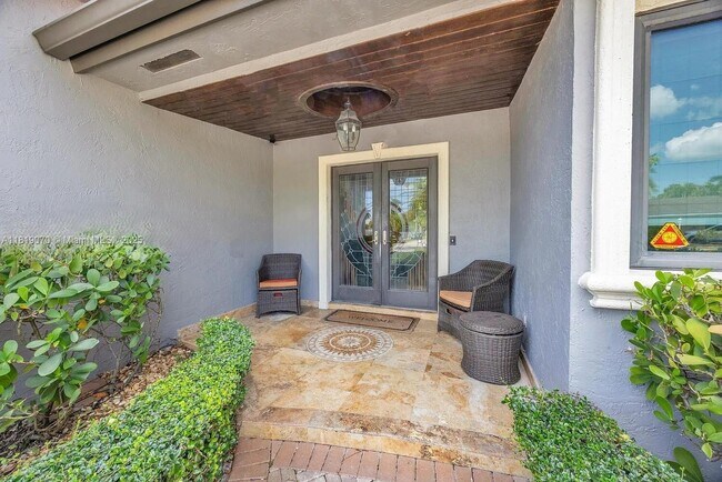 Foto del edificio - 9260 SW 134th Pl