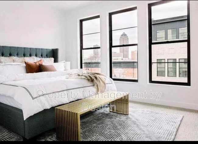 Foto del edificio - 942 12th St
