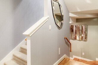 Building Photo - 3001 Murworth Dr