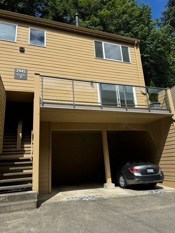 Photo - 2945 76th Ave SE Townhome