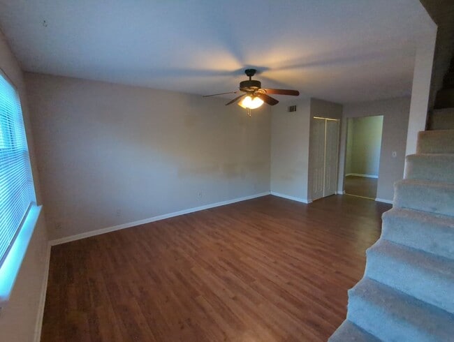 Building Photo - 5108 Old Trail