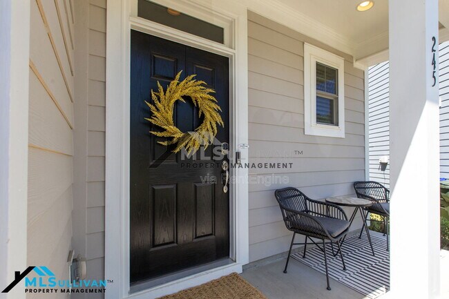 Foto del edificio - 245 Marbella Grove Ct