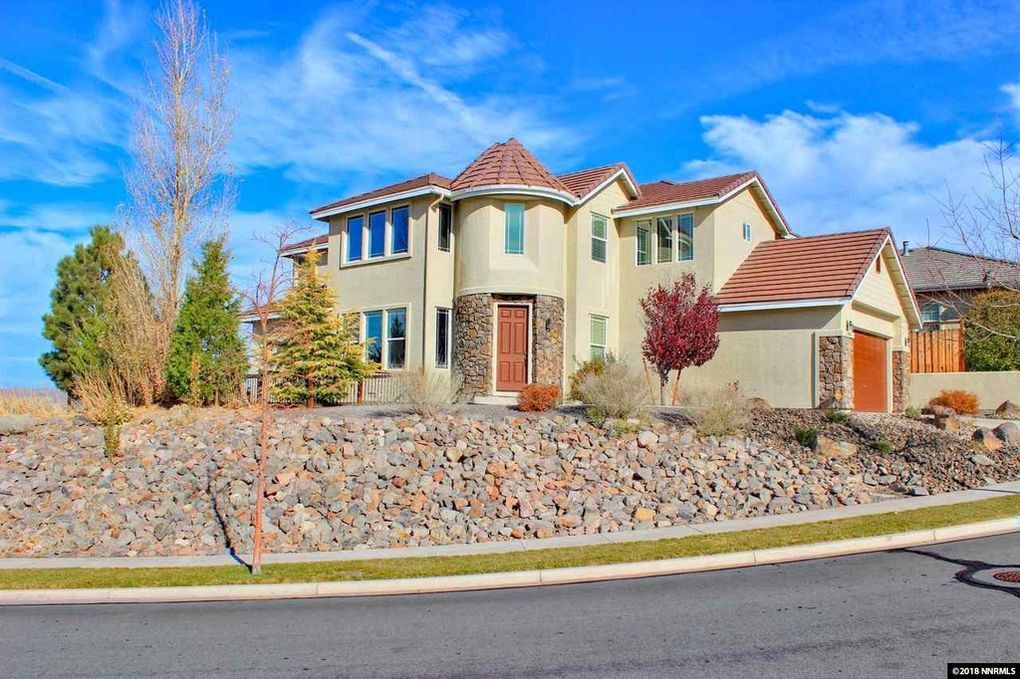 Foto principal - 2868 Astronomer Way